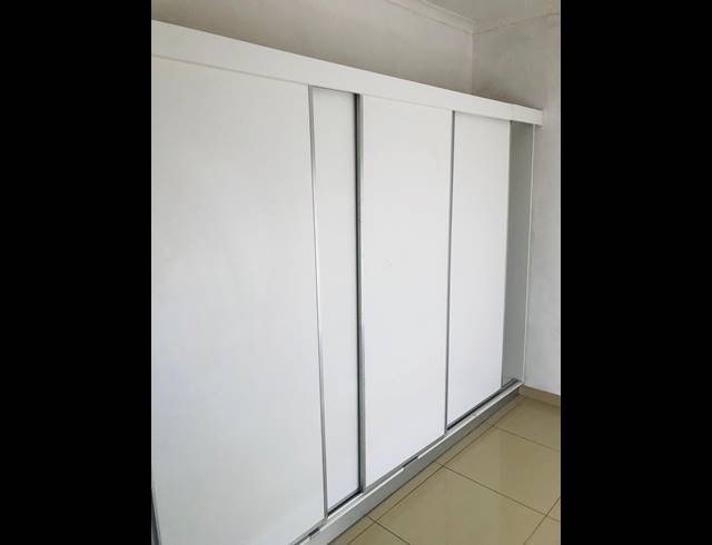 3 BEDROOM HOUSE FOR SALE IN WESTHAM